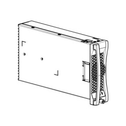 Duplicate PSU (indoor) - RD300