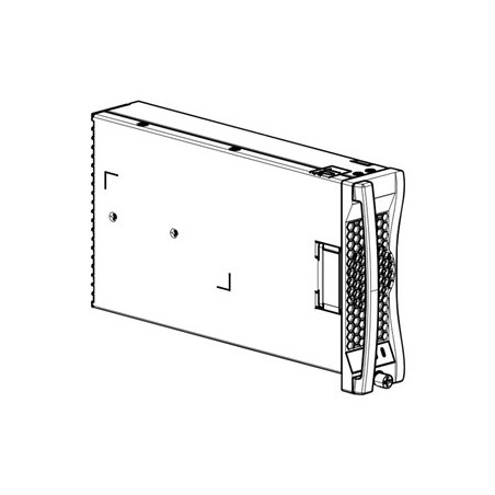 Duplicate PSU (indoor) - RD300
