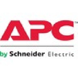 APC S/A Tested BRKR 1P 10A/30MA ABB