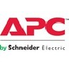 APC S/A Tested BRKR 1P 10A/30MA ABB