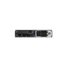 APC Smart-UPS SRT 3000VA 230 V No Batteries, Used With Lithium ION XBP
