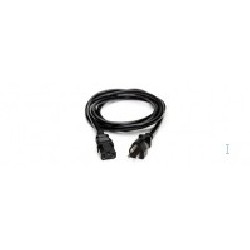 APC Cordset 4.0MM 3W W/32A IEC309R 19FT