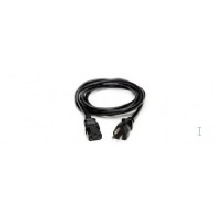 APC Cordset 4.0MM 3W W/32A IEC309R 19FT