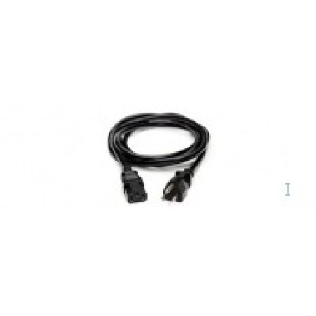 APC Cordset 2.5MM 3W IEC309R 5.7M