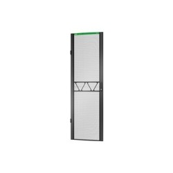 NetShelter SX Gen2 42U 600mm Wide Perfor