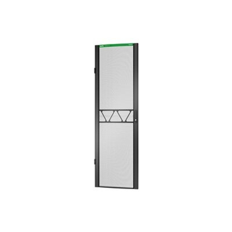 NetShelter SX Gen2 42U 600mm Wide Perfor