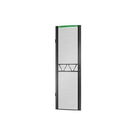 NetShelter SX Gen2 42U 600mm Wide Perfor