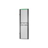 NetShelter SX Gen2 42U 600mm Wide Perfor