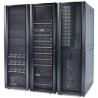 APC Symmetra PX 128kW Scalable to 160kW, 400V w/ Integrated Modular Distribution