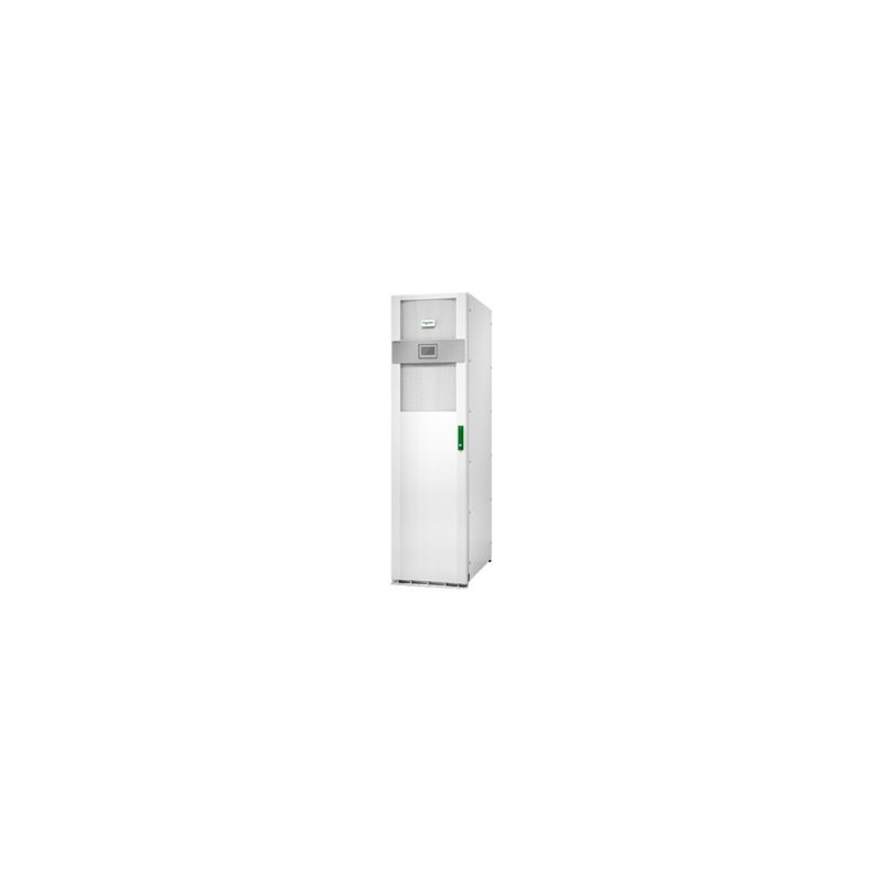 Galaxy VS Seismic Kit for 1970mm (77.6in) tall UPS or modular battery cabinet