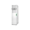 Galaxy VS Seismic Kit for 1970mm (77.6in) tall UPS or modular battery cabinet