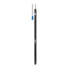 APC Easy PDU 2G Metered-BY-Outlet/ZeroU 32A 230V (20) C13 /(4) C19