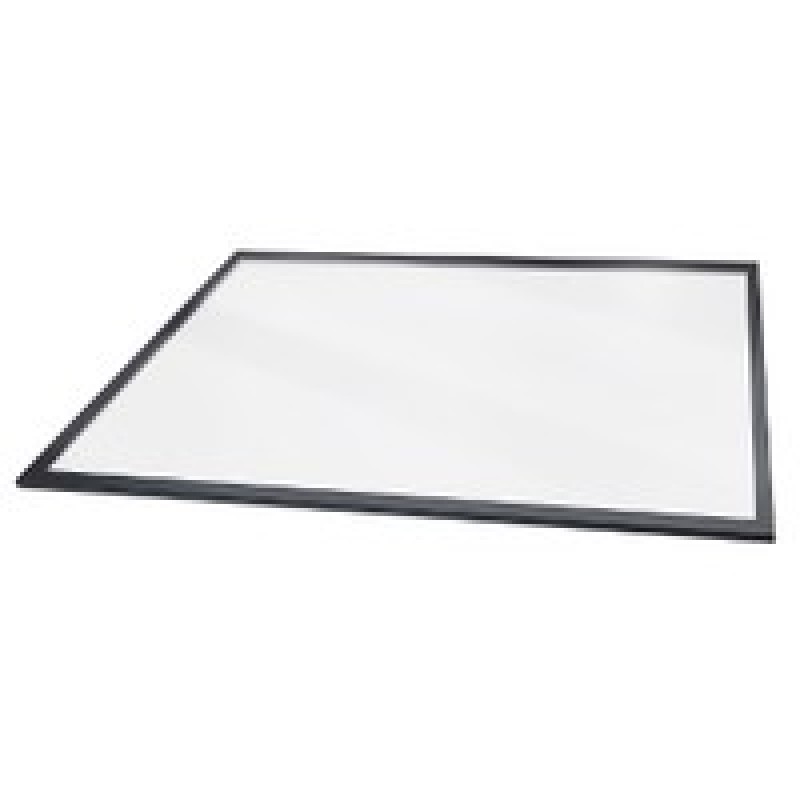 Ceiling Panel - 1800mm (72in) - V0
