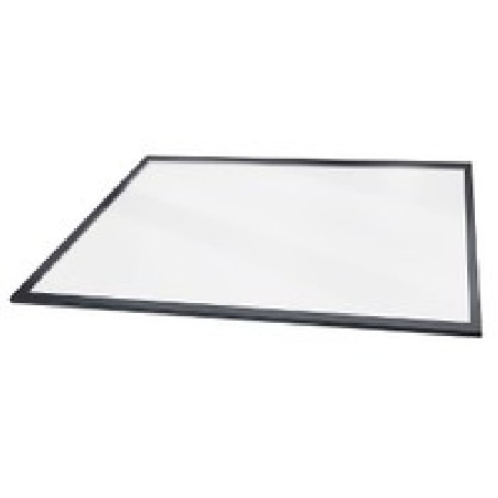 Ceiling Panel - 1800mm (72in) - V0
