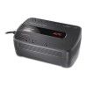 APC Back-UPS 650, 8 Outlet