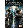 ESD Soulcalibur VI Deluxe Edition