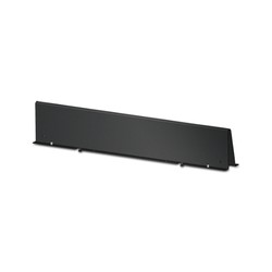 Data Cable Partition, NetShelter, 800mm Wide