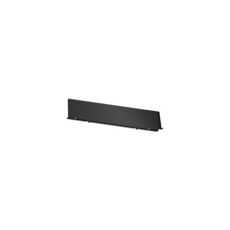 Data Cable Partition, NetShelter, 800mm Wide