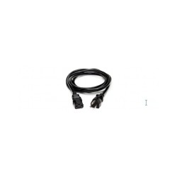APC Cordset 2.5MM 3W IEC309R 8.2M