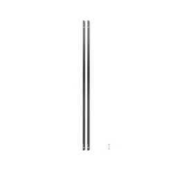 BAYING KIT - 900mm to 900mm