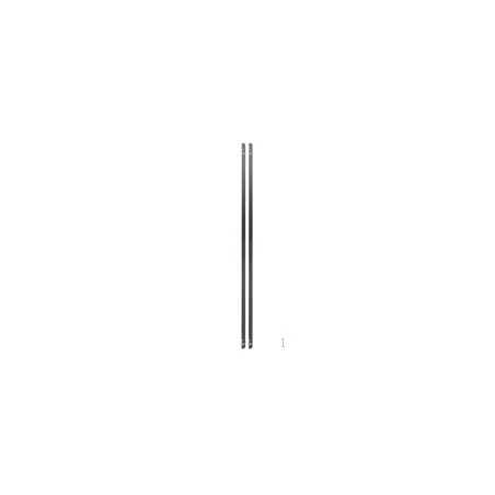 BAYING KIT - 900mm to 900mm