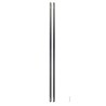 BAYING KIT - 900mm to 900mm