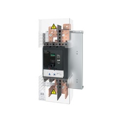 Galaxy VS Battery Breaker Kit 100-200kW 400V