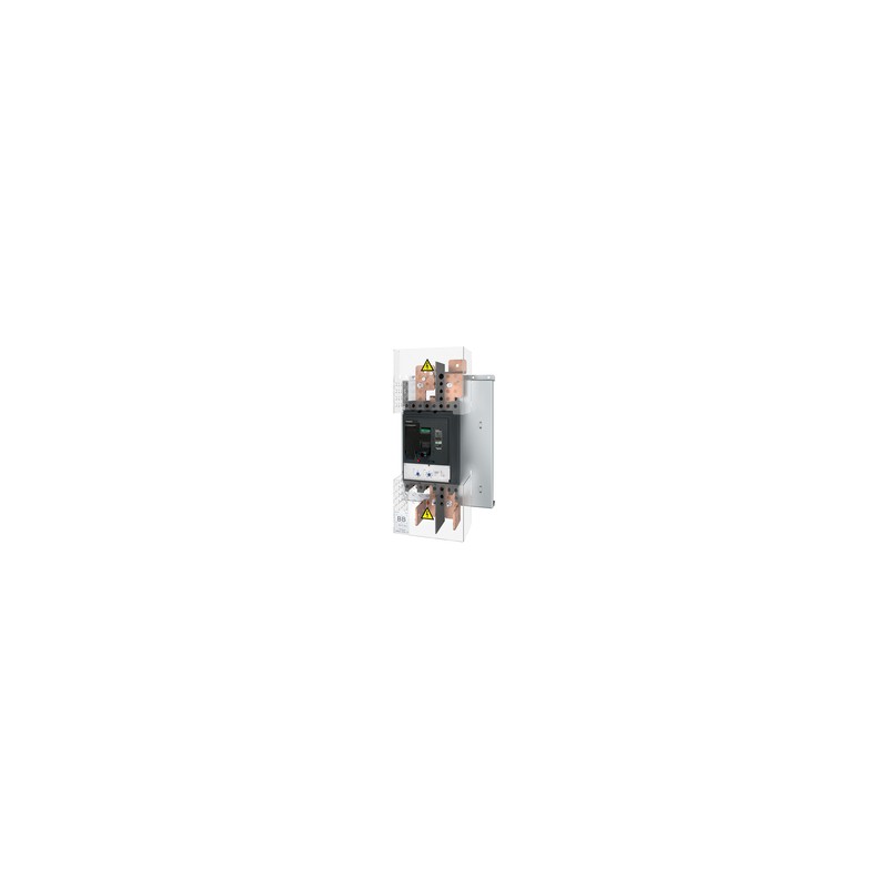 Galaxy VS Battery Breaker Kit 100-200kW 400V