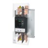 Galaxy VS Battery Breaker Kit 100-200kW 400V