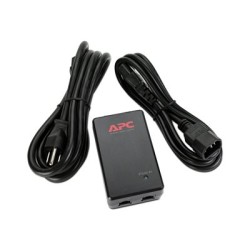 APC POE Injector