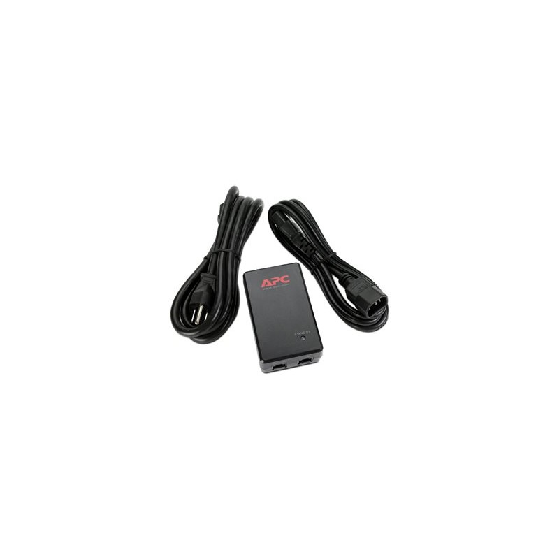 APC POE Injector