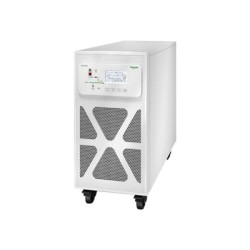 Easy UPS 3S 15 kVA 400 V 3:1 UPS for external batteries