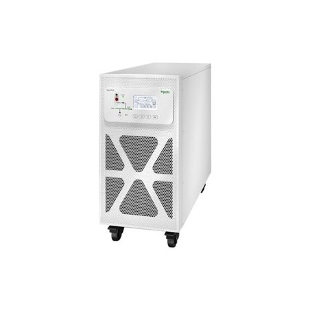 Easy UPS 3S 15 kVA 400 V 3:1 UPS for external batteries