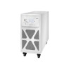 Easy UPS 3S 15 kVA 400 V 3:1 UPS for external batteries