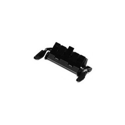 Canon Seperation Pad F/ P-215/.