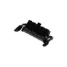 Canon Seperation Pad F/ P-215/.