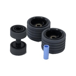 Canon Exchange Roller ReFill/F/ Scanner DR-C350/C340
