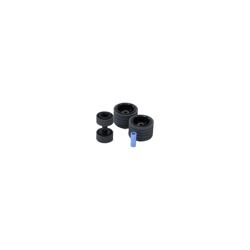 Canon Exchange Roller ReFill/F/ Scanner DR-C350/C340