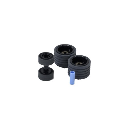 Canon Exchange Roller ReFill/F/ Scanner DR-C350/C340
