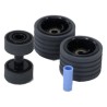Canon Exchange Roller ReFill/F/ Scanner DR-C350/C340
