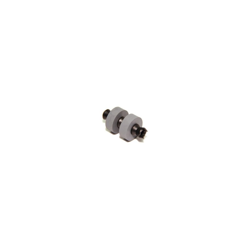 Canon Feed Roller F/ P-215/.