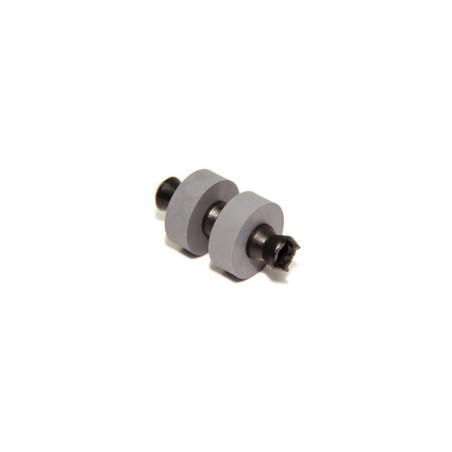 Canon Feed Roller F/ P-215/.