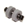 Canon Feed Roller F/ P-215/.