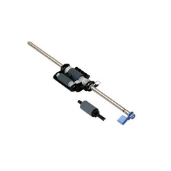 Canon Feeder Roller Unit For DR-F120/.