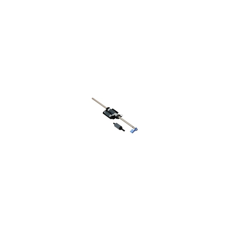 Canon Feeder Roller Unit For DR-F120/.