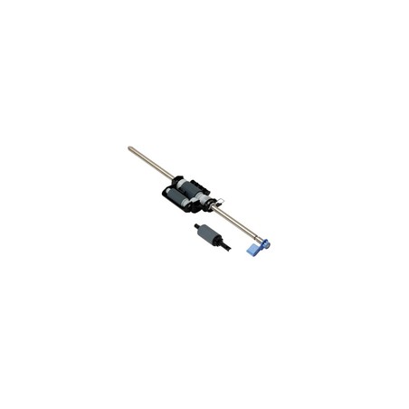Canon Feeder Roller Unit For DR-F120/.