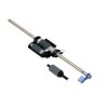 Canon Feeder Roller Unit For DR-F120/.