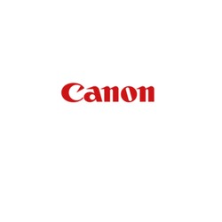 Canon A4 Carrier Sheet/F/Scanfront 400