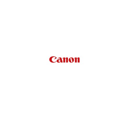 Canon A4 Carrier Sheet/F/Scanfront 400