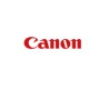 Canon A4 Carrier Sheet/F/Scanfront 400